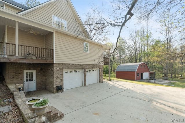 117 Fox Valley Drive, Alabaster, AL 35114