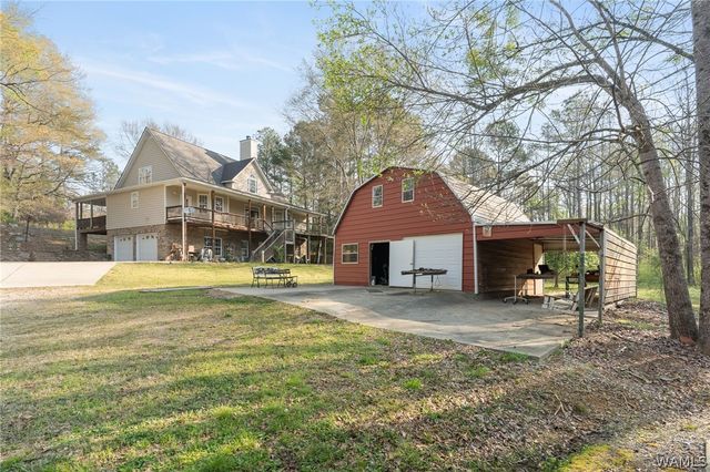 117 Fox Valley Drive, Alabaster, AL 35114