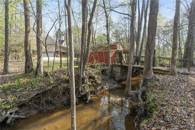 117 Fox Valley Drive, Alabaster, AL 35114