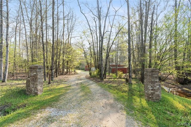 117 Fox Valley Drive, Alabaster, AL 35114