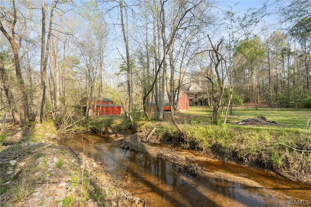 117 Fox Valley Drive, Alabaster, AL 35114