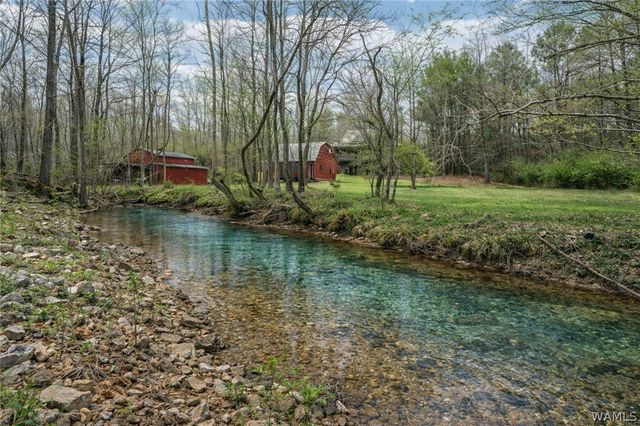 117 Fox Valley Drive, Alabaster, AL 35114