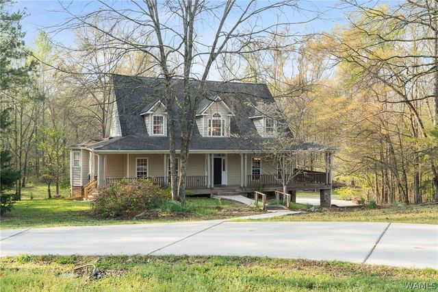 117 Fox Valley Drive, Alabaster, AL 35114