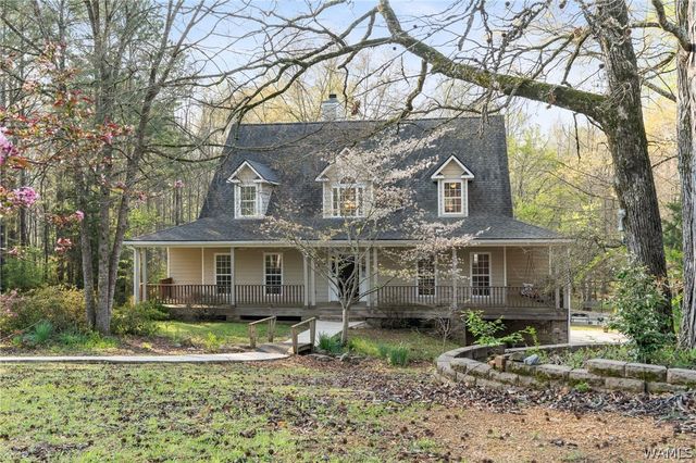 117 Fox Valley Drive, Alabaster, AL 35114