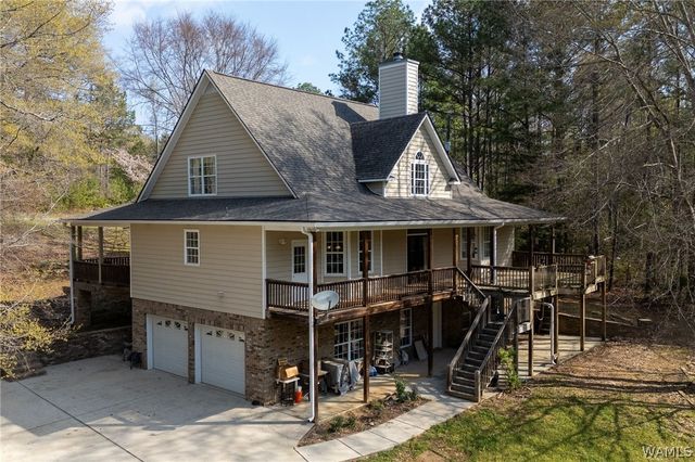 117 Fox Valley Drive, Alabaster, AL 35114