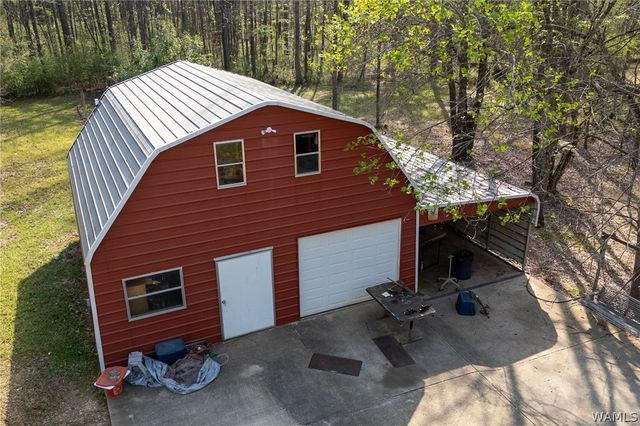 117 Fox Valley Drive, Alabaster, AL 35114