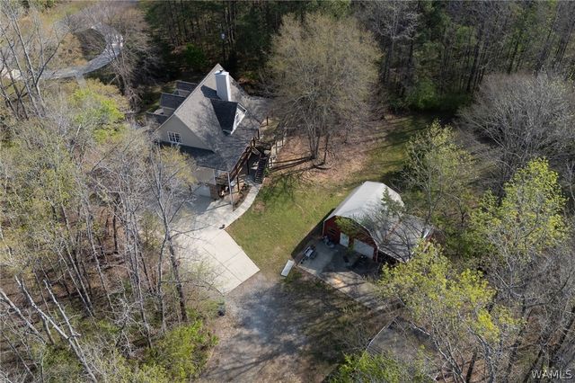 117 Fox Valley Drive, Alabaster, AL 35114