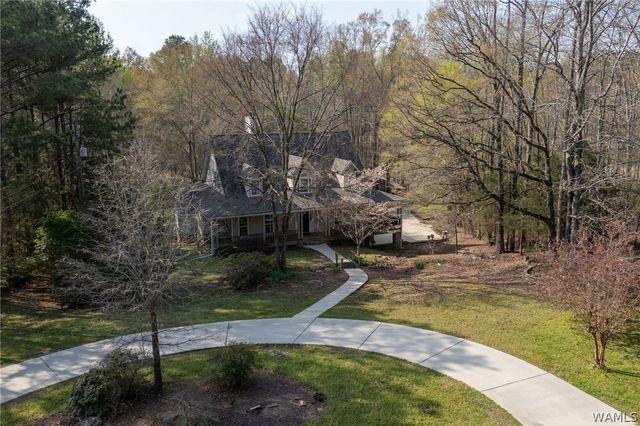 117 Fox Valley Drive, Alabaster, AL 35114