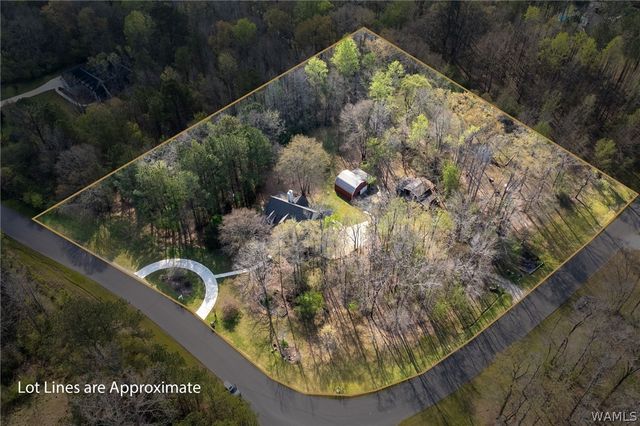 117 Fox Valley Drive, Alabaster, AL 35114