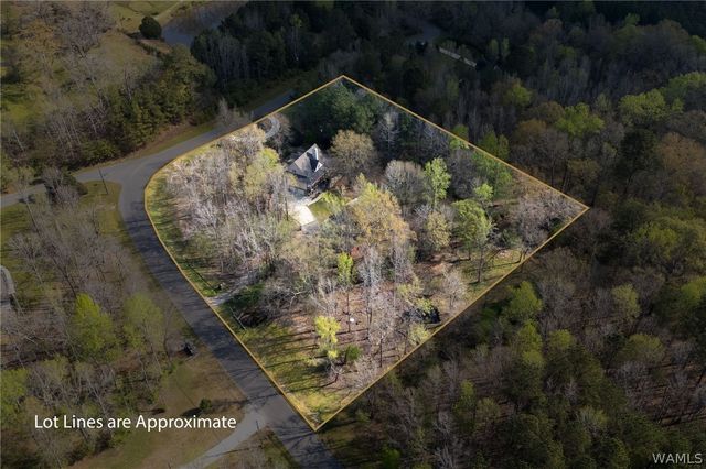 117 Fox Valley Drive, Alabaster, AL 35114