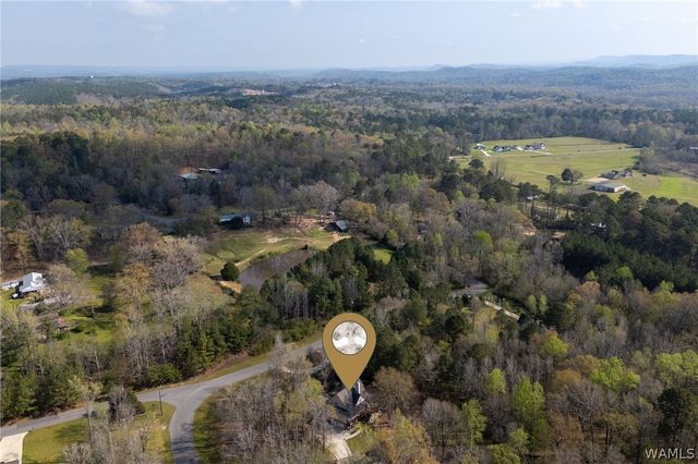 117 Fox Valley Drive, Alabaster, AL 35114