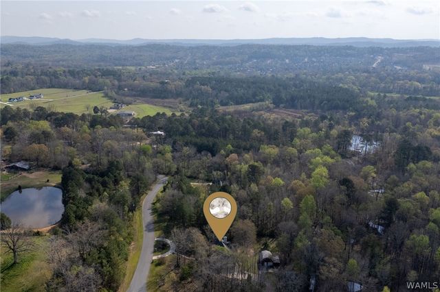 117 Fox Valley Drive, Alabaster, AL 35114