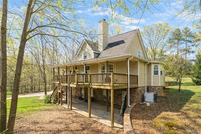 117 Fox Valley Drive, Alabaster, AL 35114