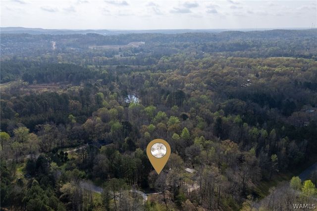 117 Fox Valley Drive, Alabaster, AL 35114