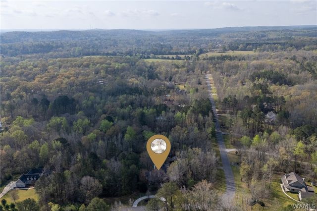 117 Fox Valley Drive, Alabaster, AL 35114