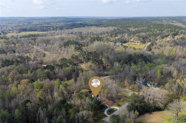 117 Fox Valley Drive, Alabaster, AL 35114