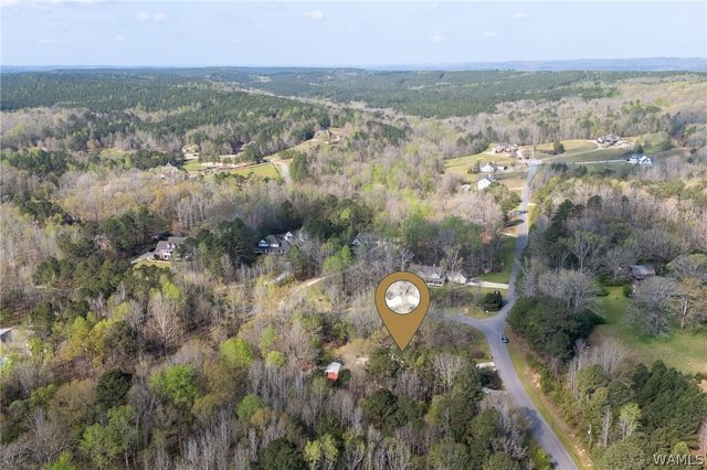 117 Fox Valley Drive, Alabaster, AL 35114