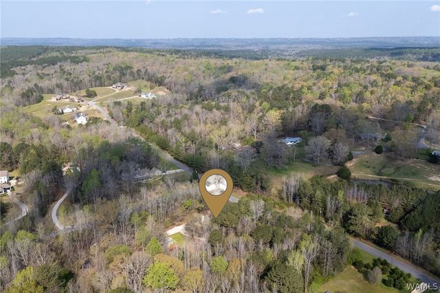 117 Fox Valley Drive, Alabaster, AL 35114