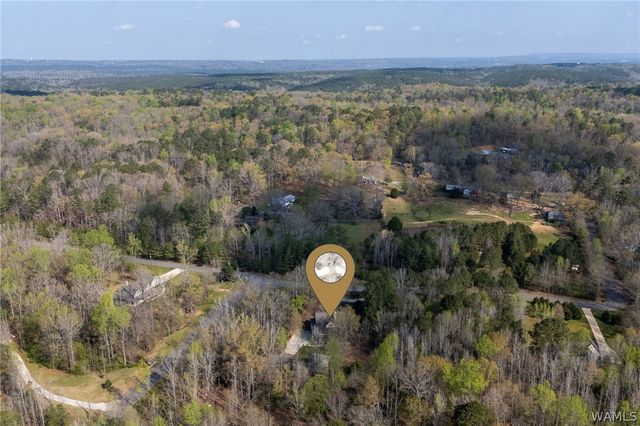 117 Fox Valley Drive, Alabaster, AL 35114