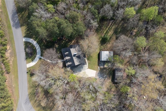 117 Fox Valley Drive, Alabaster, AL 35114