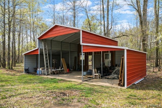 117 Fox Valley Drive, Alabaster, AL 35114