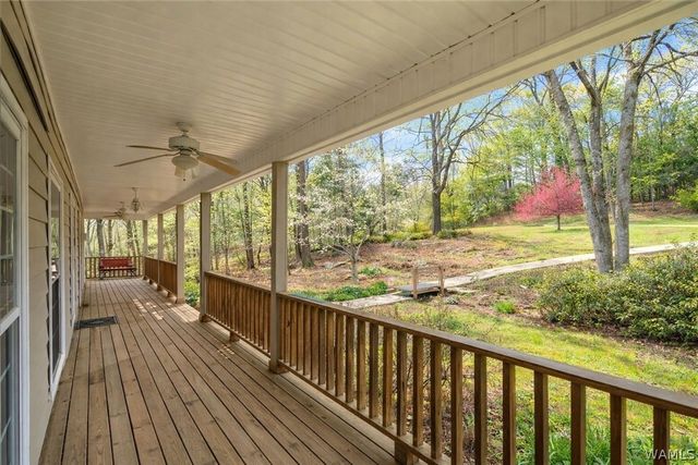 117 Fox Valley Drive, Alabaster, AL 35114