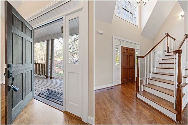 117 Fox Valley Drive, Alabaster, AL 35114