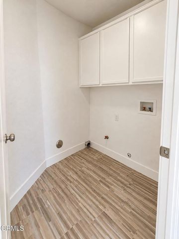 1845 Autumn Place, Simi Valley, CA 93065
