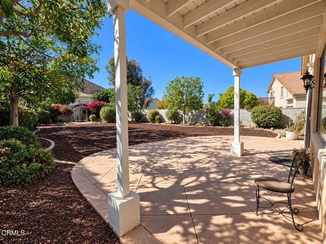 1845 Autumn Place, Simi Valley, CA 93065
