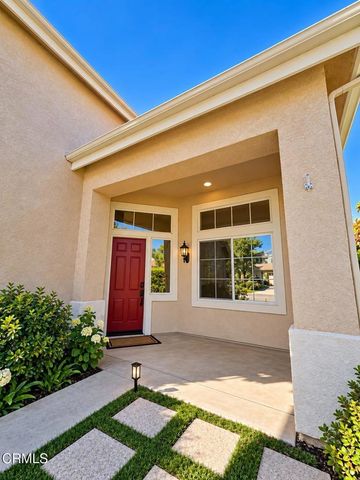 1845 Autumn Place, Simi Valley, CA 93065