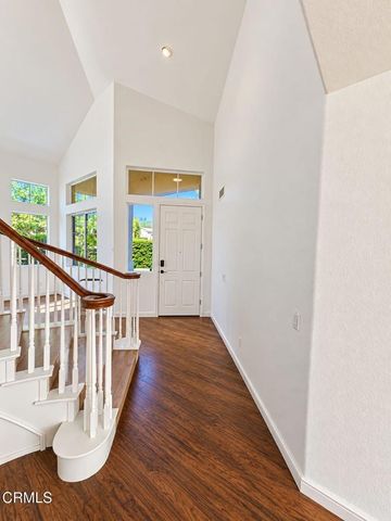 1845 Autumn Place, Simi Valley, CA 93065