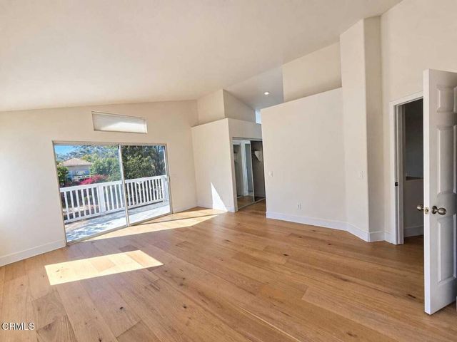 1845 Autumn Place, Simi Valley, CA 93065