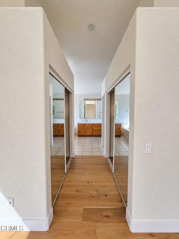 1845 Autumn Place, Simi Valley, CA 93065