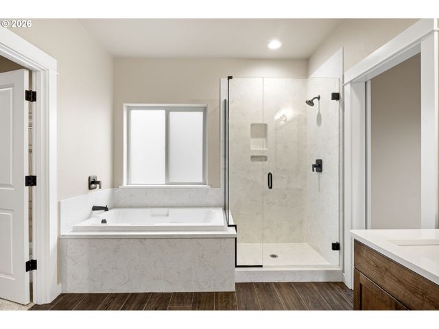 909 DURHAM Ave, Sutherlin, OR 97479