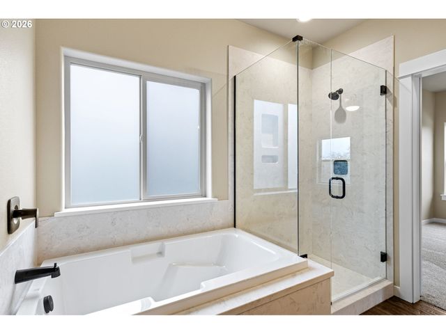 909 DURHAM Ave, Sutherlin, OR 97479