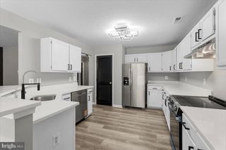 47912 PINEY ORCHARD STREET, Lexington Park, MD 20653