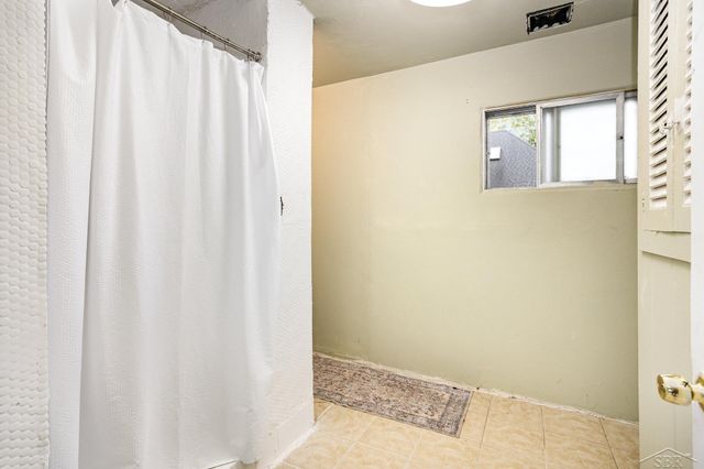 311 S Porter Street, Saginaw, MI 48602