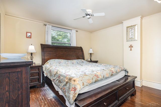 311 S Porter Street, Saginaw, MI 48602