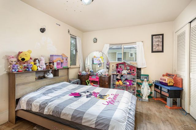 311 S Porter Street, Saginaw, MI 48602