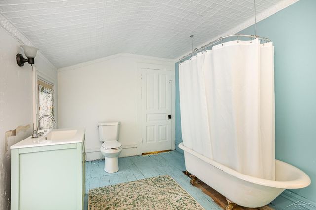 311 S Porter Street, Saginaw, MI 48602