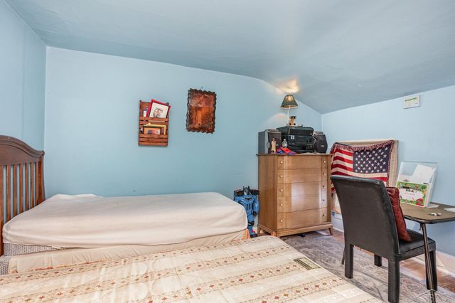 311 S Porter Street, Saginaw, MI 48602