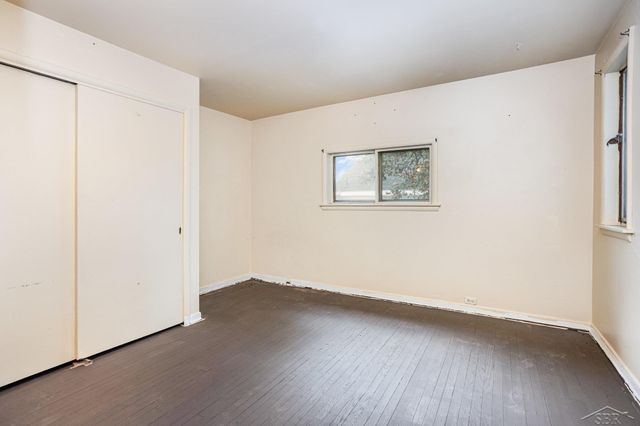 311 S Porter Street, Saginaw, MI 48602