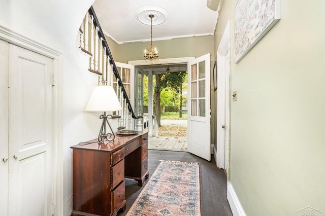 311 S Porter Street, Saginaw, MI 48602