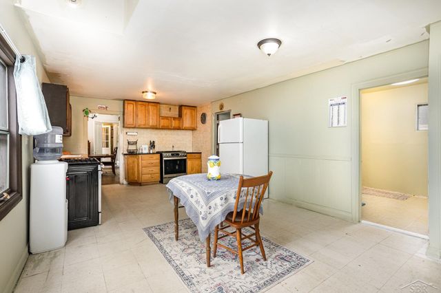 311 S Porter Street, Saginaw, MI 48602