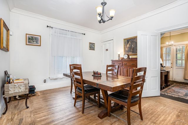 311 S Porter Street, Saginaw, MI 48602