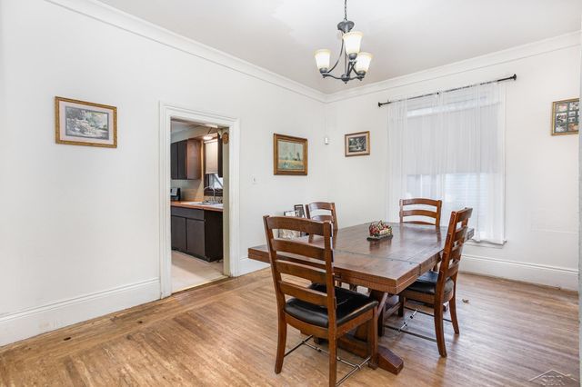 311 S Porter Street, Saginaw, MI 48602