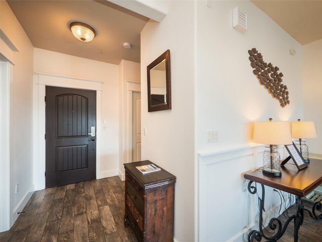 17808 Maritime Point PT 202, Jonestown, TX 78645