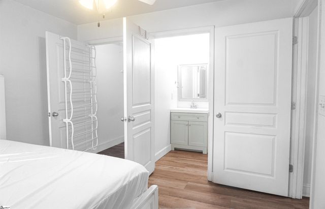 833 Old Greenville Highway Unit 712, Clemson, SC 29631