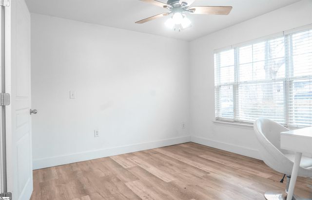 833 Old Greenville Highway Unit 712, Clemson, SC 29631