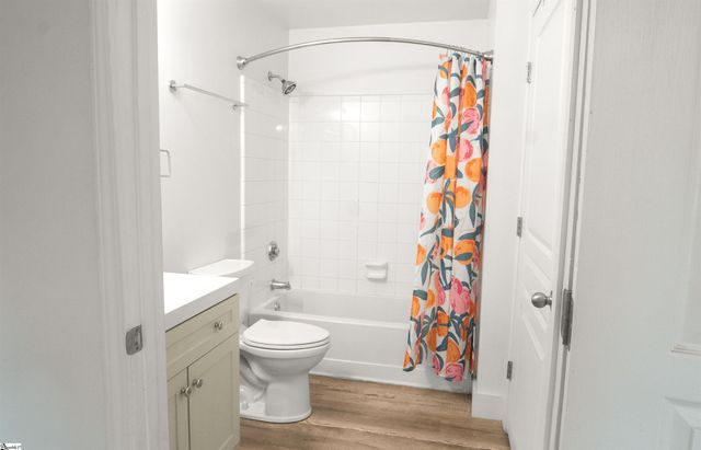 833 Old Greenville Highway Unit 712, Clemson, SC 29631